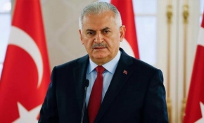 'Önümüzdeki sene hedefimiz, enflasyonu tek haneli bir orana düşürmek'