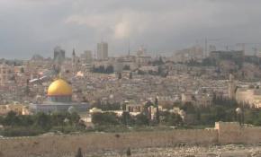 Trump'ın Kudüs kararına tepki yağıyor