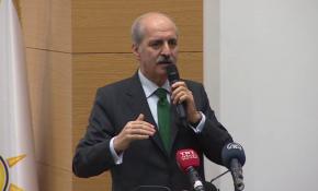 ABD'deki Ambargo Davası, Türkiye'ye diz çöktürmek için açılmış siyasi bir davadır