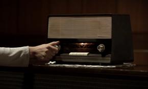 TRT 90 yıllık radyoculuk deneyimini dünya ile paylaşıyor