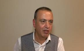 İçişleri Bakanlığı: Karar adalet ve hakkaniyete uygun olarak alındı