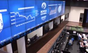 Ekonomik büyüme nedir?