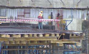 Cumhurbaşkanı Erdoğan: Türkiye üçüncü çeyrekte dünyanın en hızlı büyüyen ekonomisi olmuştur