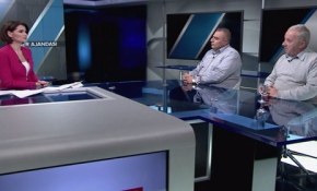 Kıyamet Kilisesi Filistinli Müslümanlara emanet