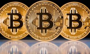 Bitcoin kimine göre zenginliğin anahtarı kimine göre ise sanal dolandırıcılık