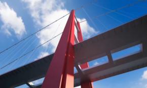 Ulaştırma, Denizcilik ve Haberleşme Bakanı Arslan: 29 Ekim'de 3. havalimanını uçuşlara açmış olacağız