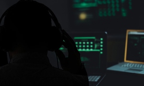 17/25 Aralık polis-yargı darbesi