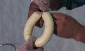 Erzincan tulum peyniri çeşitlendi