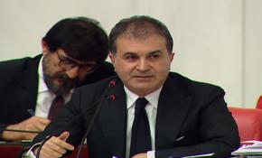 Meclis'te darbe tartışması