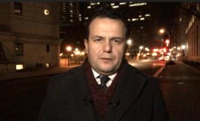 BM Genel Kurulu bugün 'Kudüs tasarısını' oylayacak