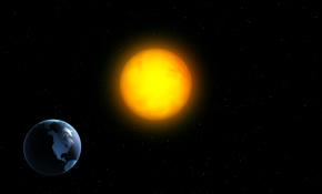 21 Aralık en uzun gece