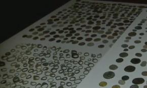 Cumhuriyet tarihinin en büyük tarihi eser kaçakçılığı operasyonu