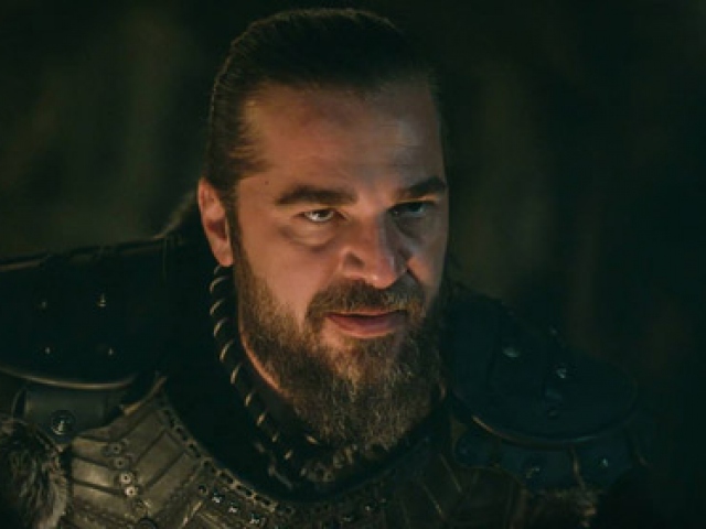 Diriliş Ertuğrul 100. bölüm fragmanı