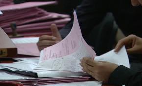 OHAL komisyonundan meslekten ihraç edilenlere ilişkin ilk karar