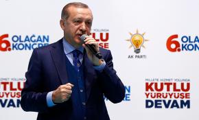 'Bir haftalık çalışmayla BM'de ABD ve İsrail'in olumsuz kararını 128 üye ile tersine çevirdik'