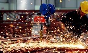 Yeni KHK ile taşeron işçilere sürekli işçi kadrosu