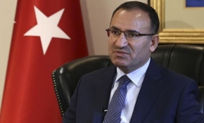 Yapılan yorumlar art niyetli yorumlardır