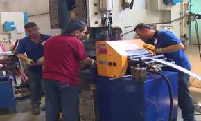 2018'de uygulanacak asgari ücret bugün belli olacak