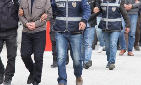 İstanbul'da DEAŞ operasyonu