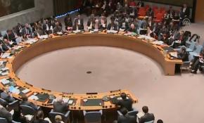 "Dünya 5'ten büyüktür" şarkı oldu