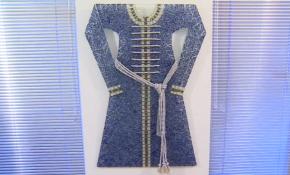 Camdan hayaller gerçek oldu