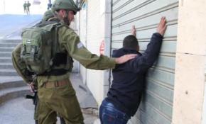 Filistinli Muhammed, İsrail'e karşı protestoların sembol ismi oldu