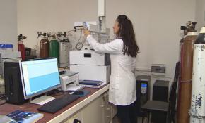 Evde içki yapımına son