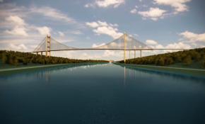 2018'in dev projeleri