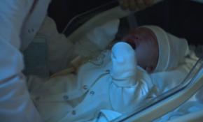 2017'nin bebek isimleri