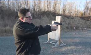 Kurşun geçirmez giysi