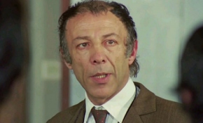 Türkiye, Münir Özkul'u kaybetti