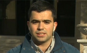 FETÖ'cüyüm diyerek teslim olan yüzbaşı Burak Akın'ın emniyetteki ifadelerinin ayrıntıları