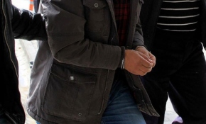 FETÖ elebaşı Gülen'in firari yeğeni İstanbul'da yakalandı