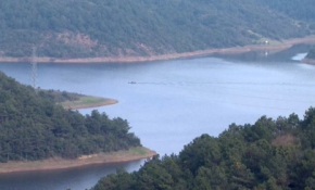 Kış ne zaman gelecek?