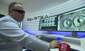 Aydınlanamaz denilen olaylar açığa çıkarılıyor