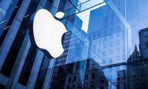 Fransa'da Apple soruşturması