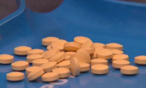 Fazla kullanılan antibiyotik vücut dengesini alt üst edebilir