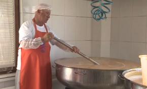 Taşeron başvurularında bugün son gün