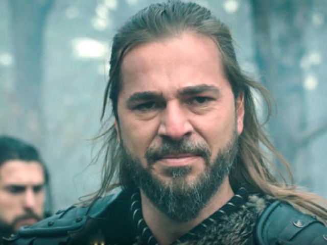 Diriliş Ertuğrul 102. bölüm fragmanı