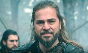 Diriliş Ertuğrul 102. bölüm fragmanı