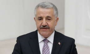 Şubat ayı sonunda Başkentray Projesi bitiyor