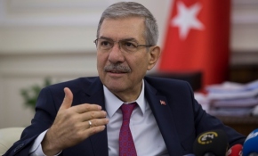 'Kırmızı Işık' projesi ile acil servisler rahatlayacak