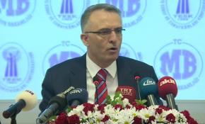 Kayıt işlemleri elektronik ortama taşındı