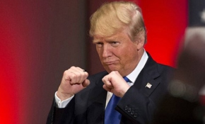 Nükleer anlaşmaya karşı olan Trump, bugün kararını açıklayacak