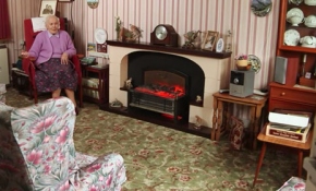 İngiltere'de 'Yalnızlık Bakanlığı' kuruldu