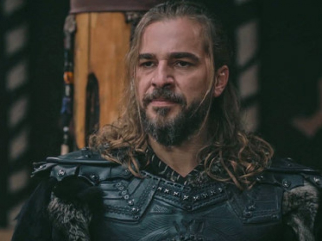 Diriliş "Ertuğrul" 105. bölüm fragmanı