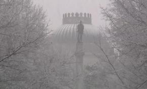 Bir çok ülke olumsuz havanın etkisinde