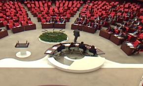 OHAL 3 ay daha uzatıldı