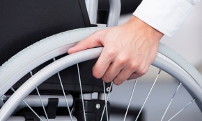 2 bin 500 engelli mart ayı sonunda atanacak