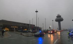 Almanya İçişleri Bakanlığı: Saldırılar kabul edilemez